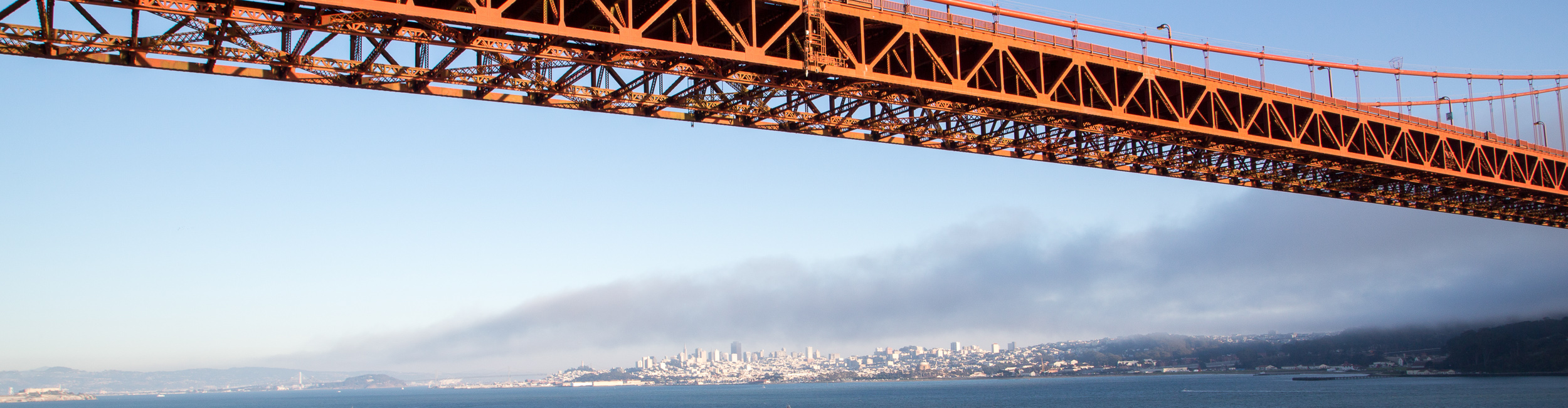 Guardian Group of the 1st Unitarian Universalist Society of San Francisco